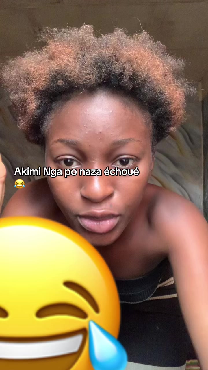@Madame impolie❤️🥹❤️