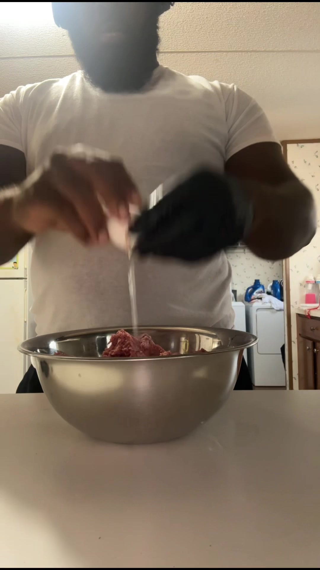 @_theerealbeardedchefllc