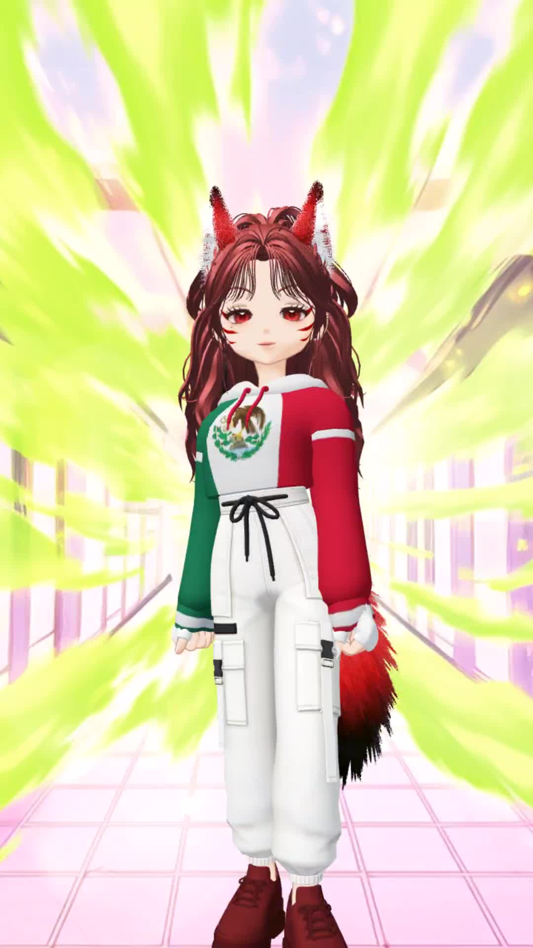 @Ara