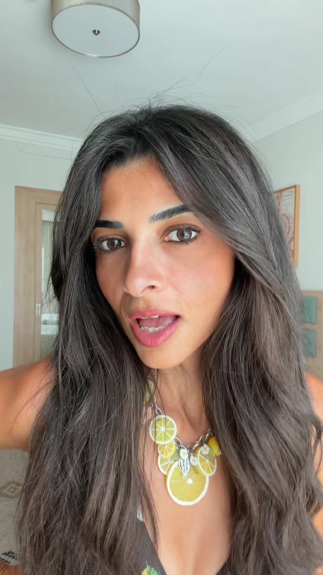 @Sandra Fares ساندرا فارس