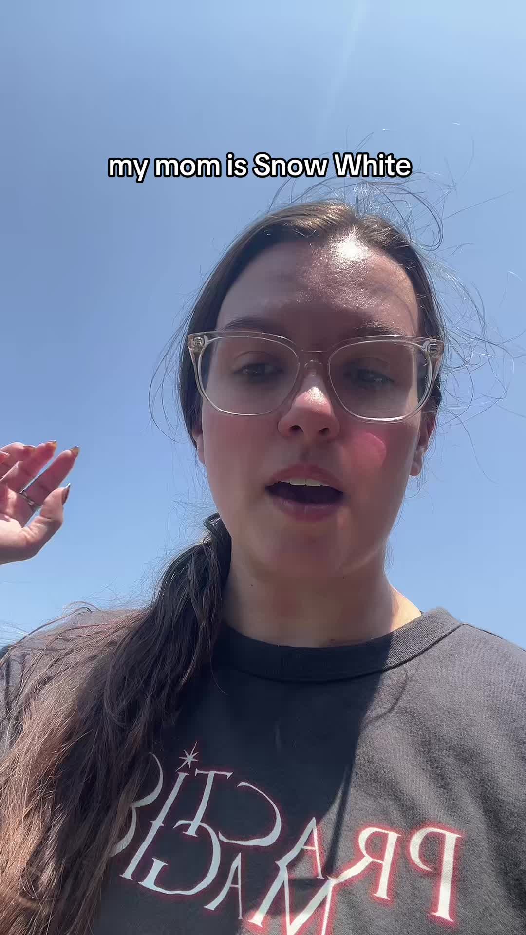 @kaitlyn✨