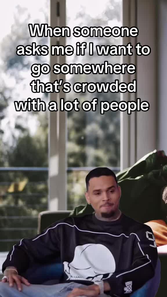 @Lizz