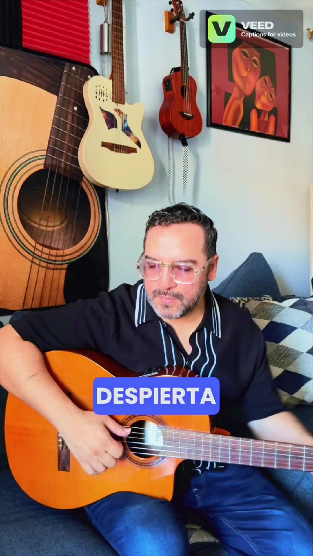 @Diego Avendano