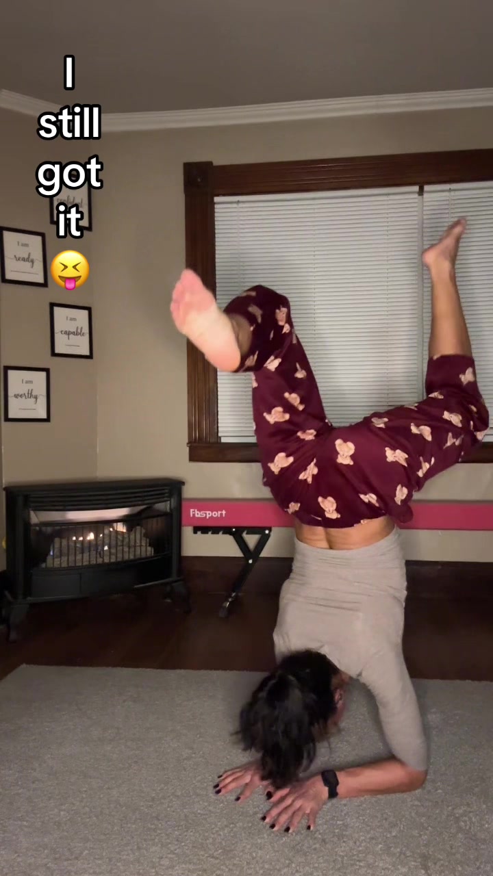 @Kim