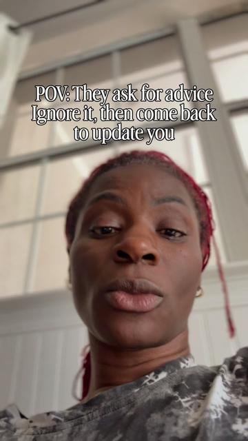 @Iamruthjoseph