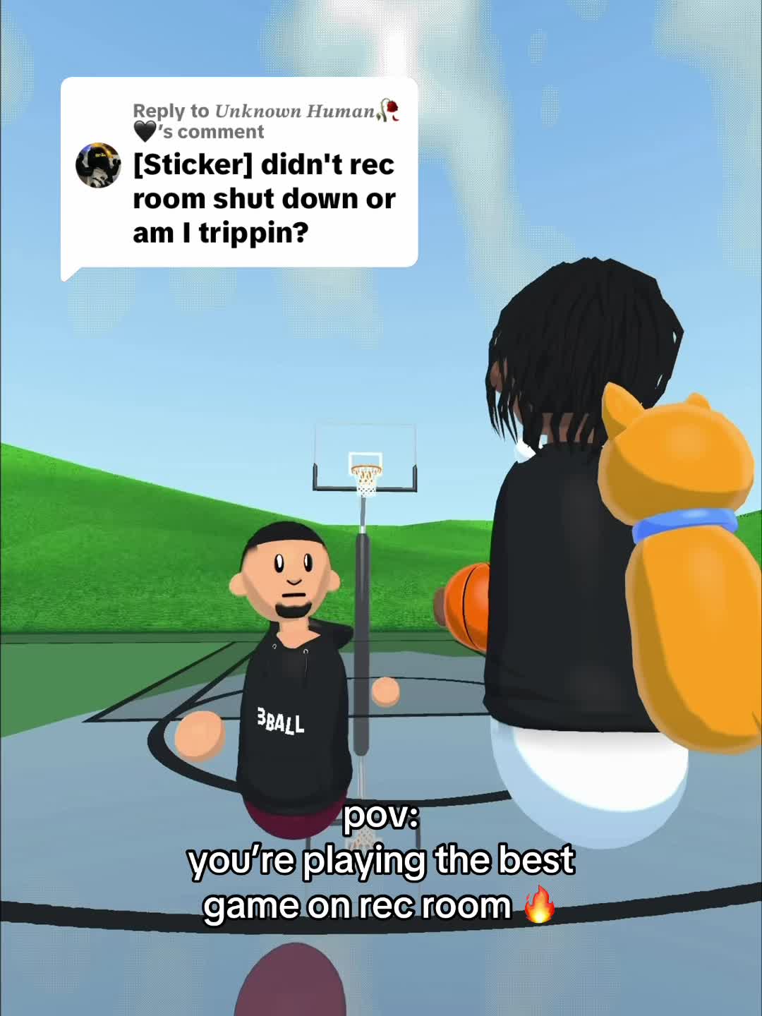@keonhl