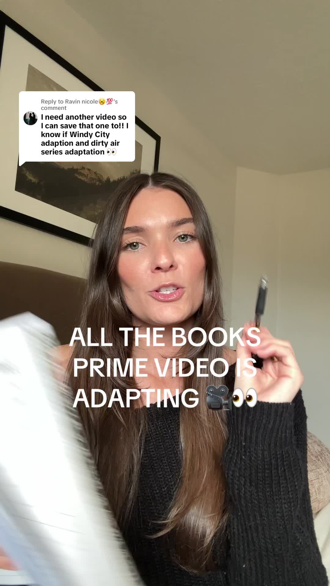 @Shannen