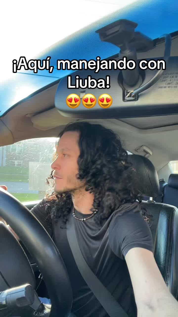 @Carlos C&eacute;sar 🇨🇺 🇺🇸