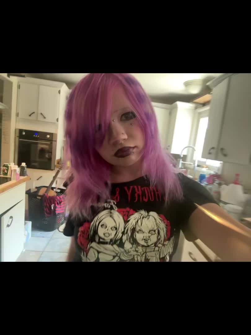 @xanthia