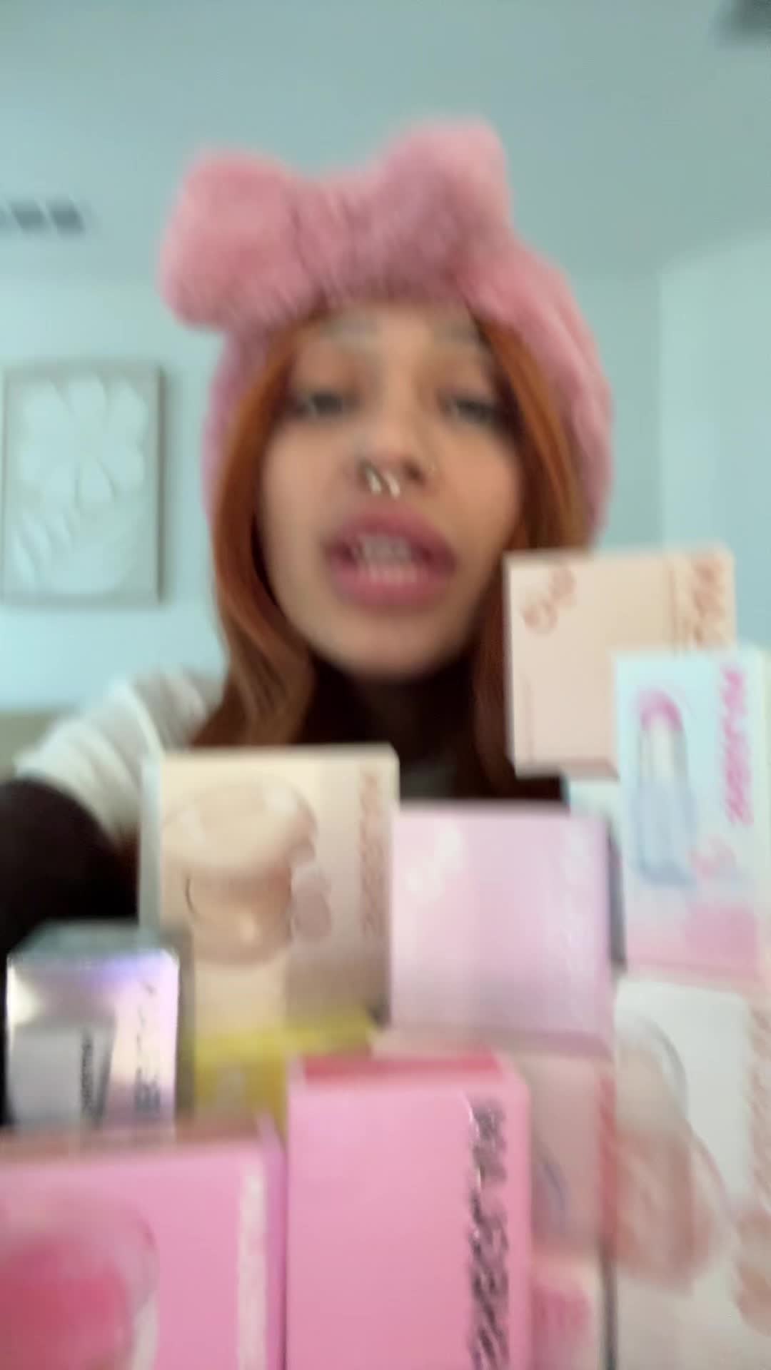 @Lilyy