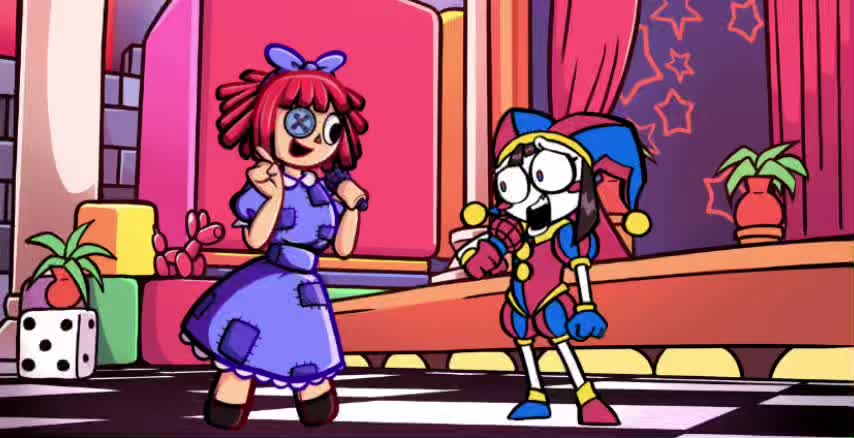 @FieryUnikitty