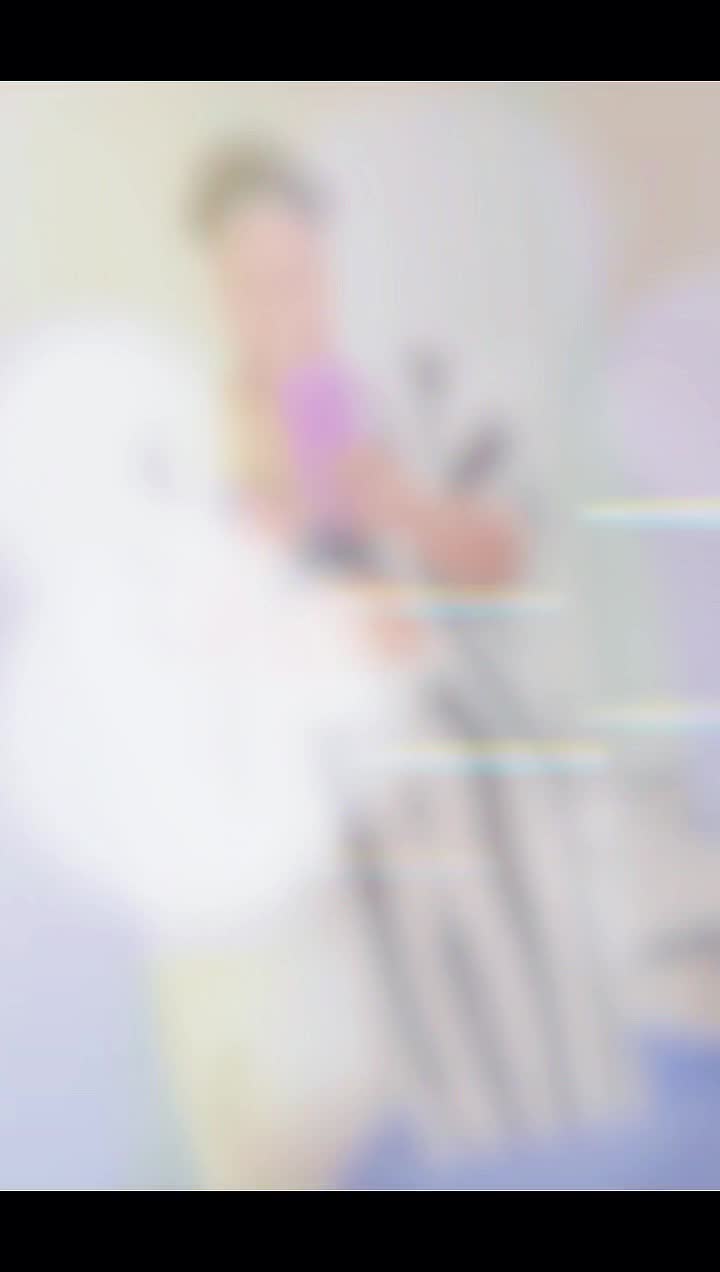 @LuvShoppingWithLou