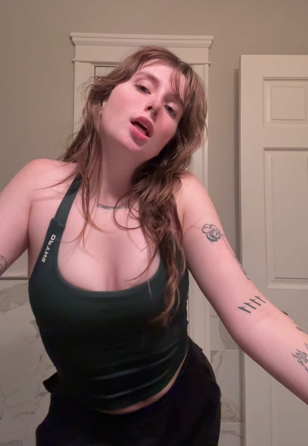 @vic
