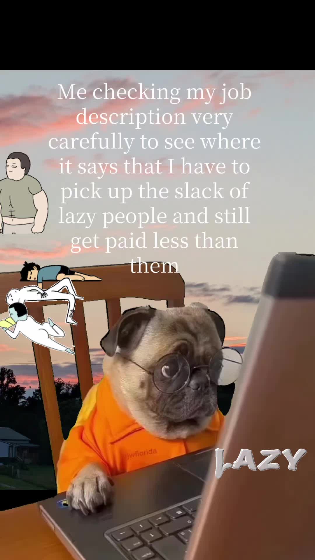 @Pammy jo
