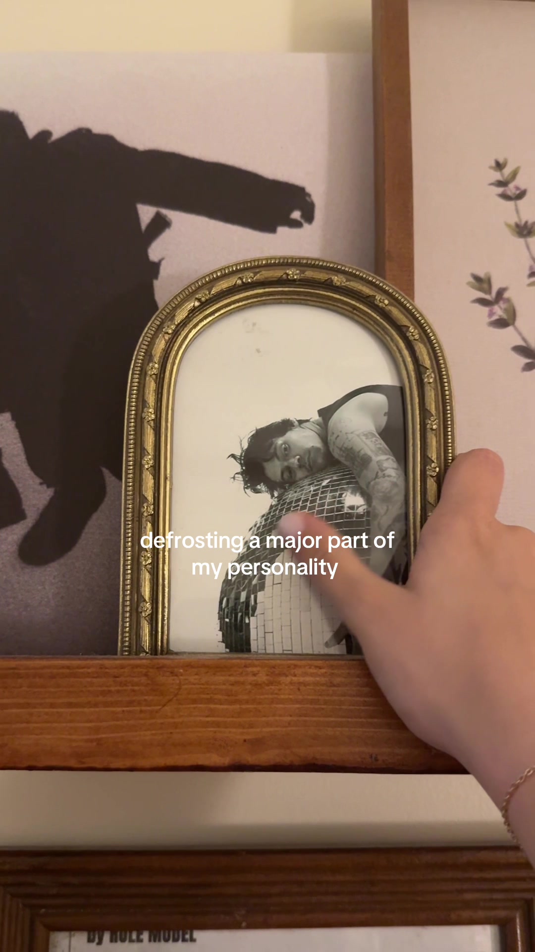 @amber!
