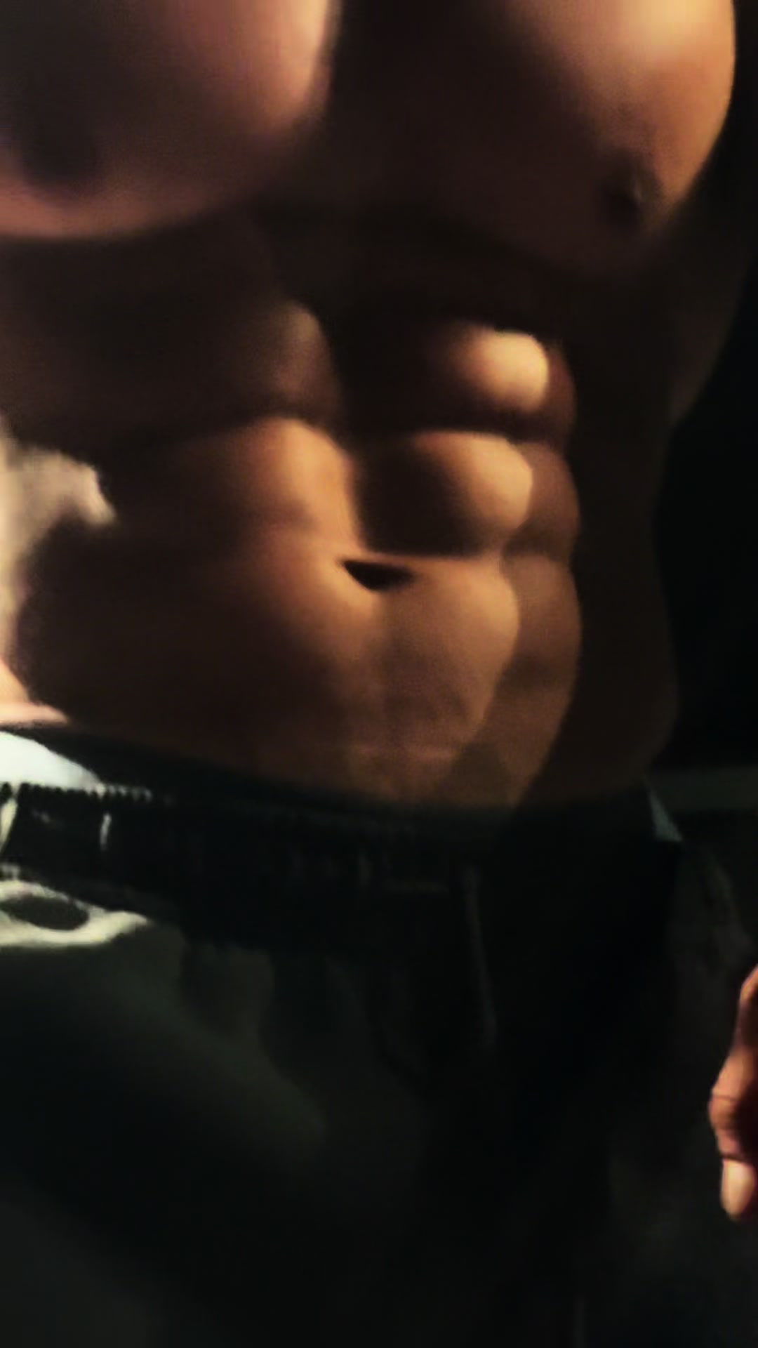 @TruShred