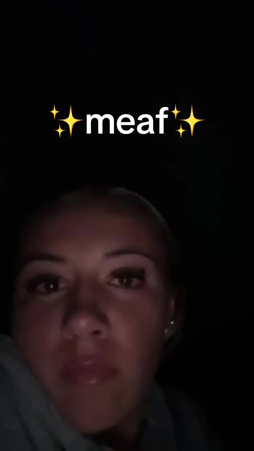 @user10769292092