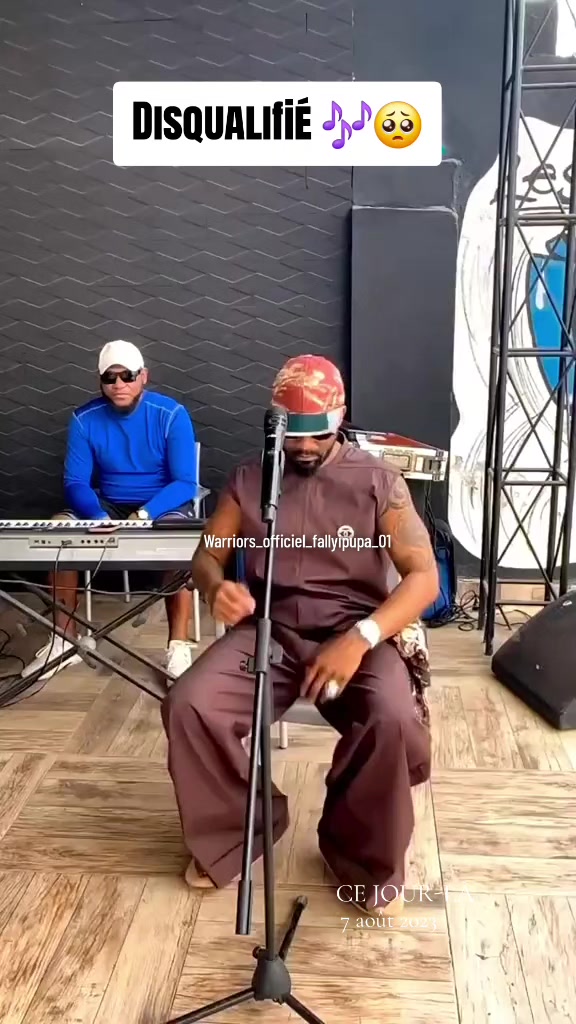 @Warriorsofficielfallyipupa01