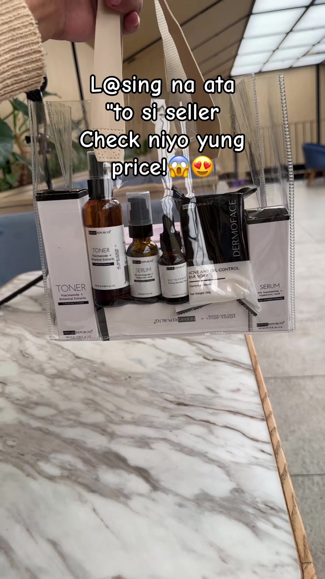 @myshopph7