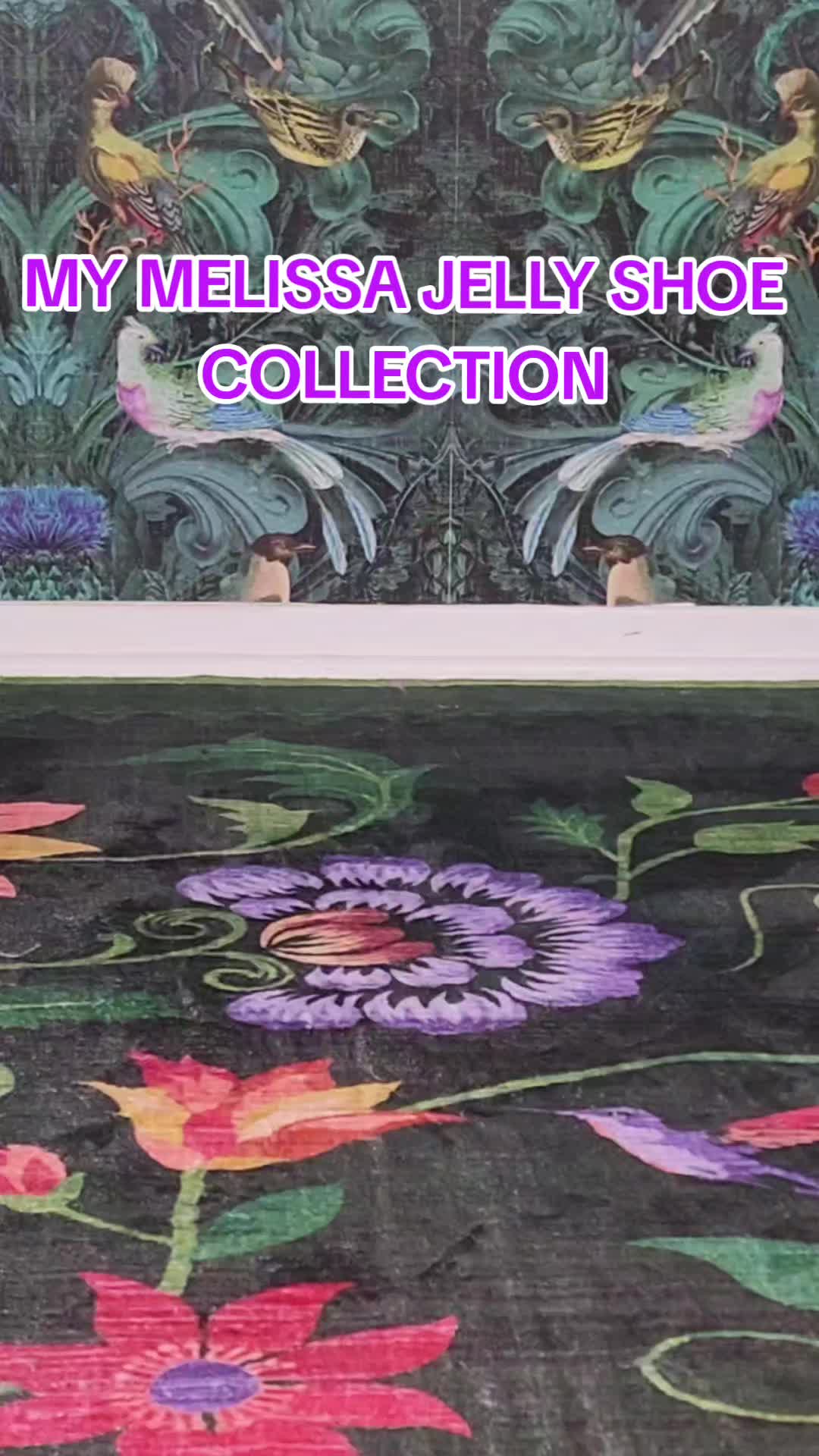 @EVE: Fashion as ART