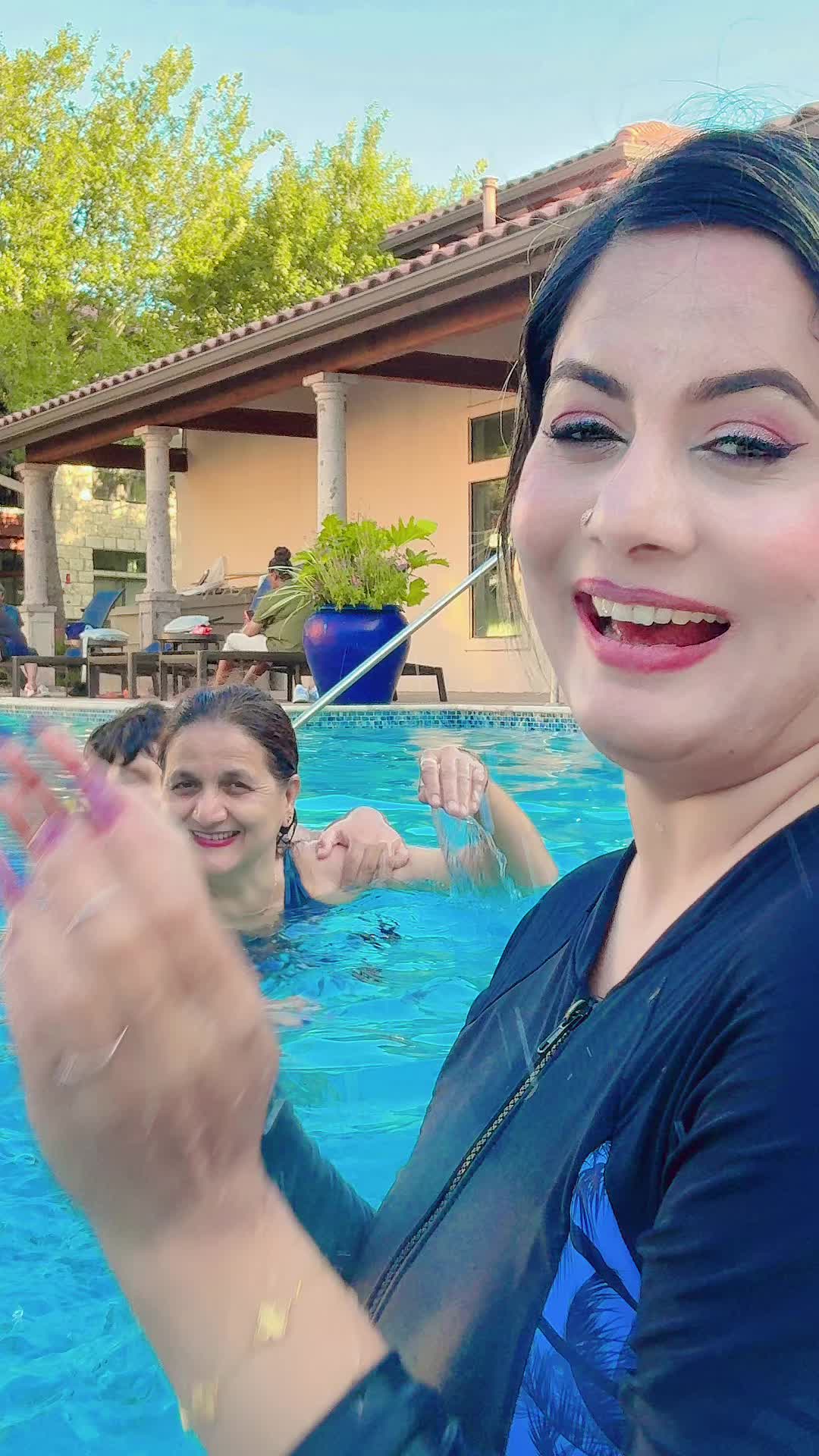 @Riosmom 🎀🌸