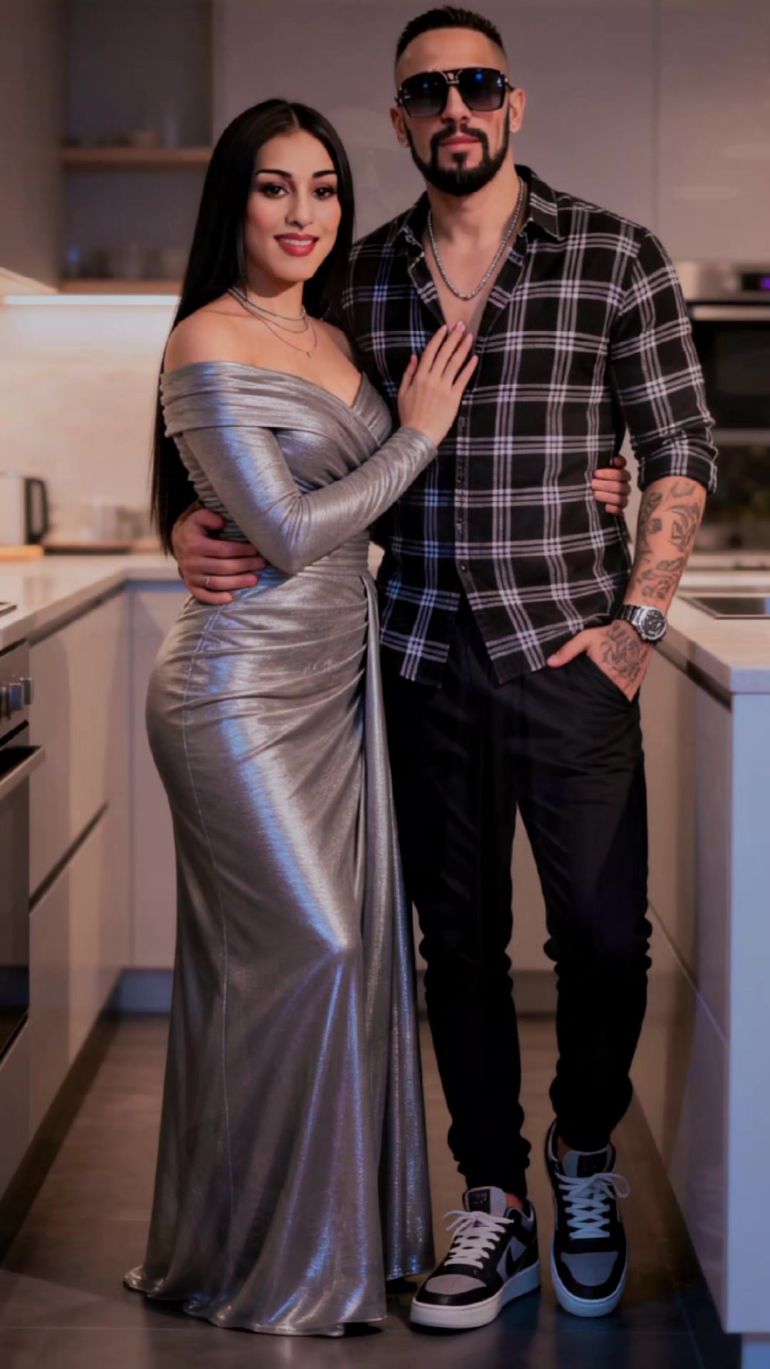 @🇹🇷Elli & bojka❤️🇨🇵