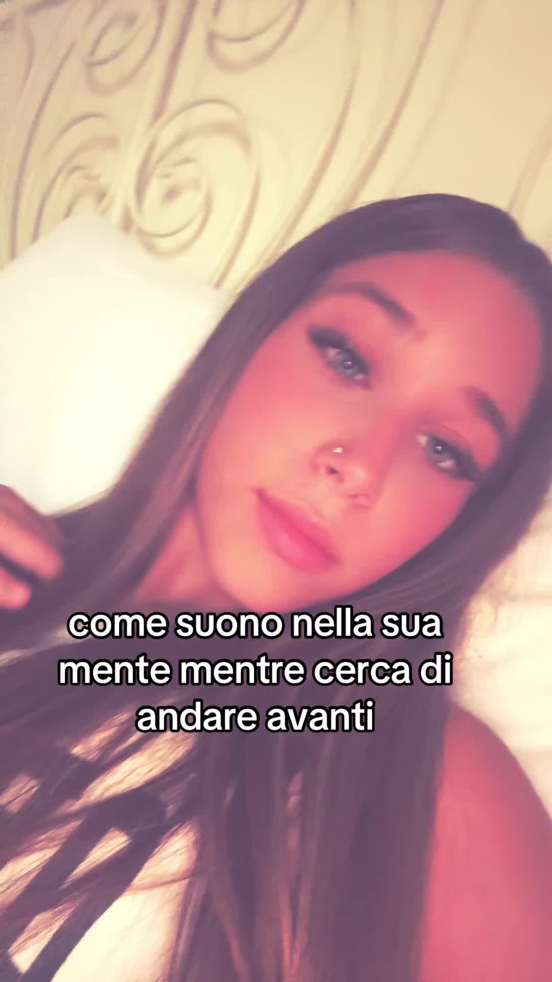 @lesleyspamm