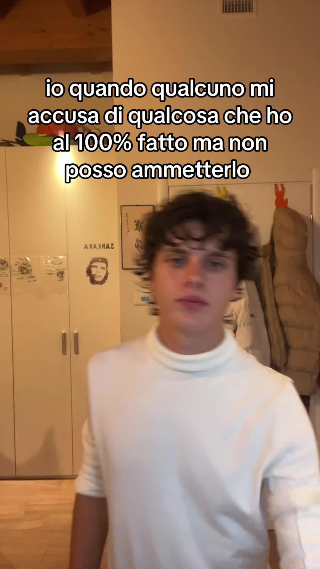 @lucooo