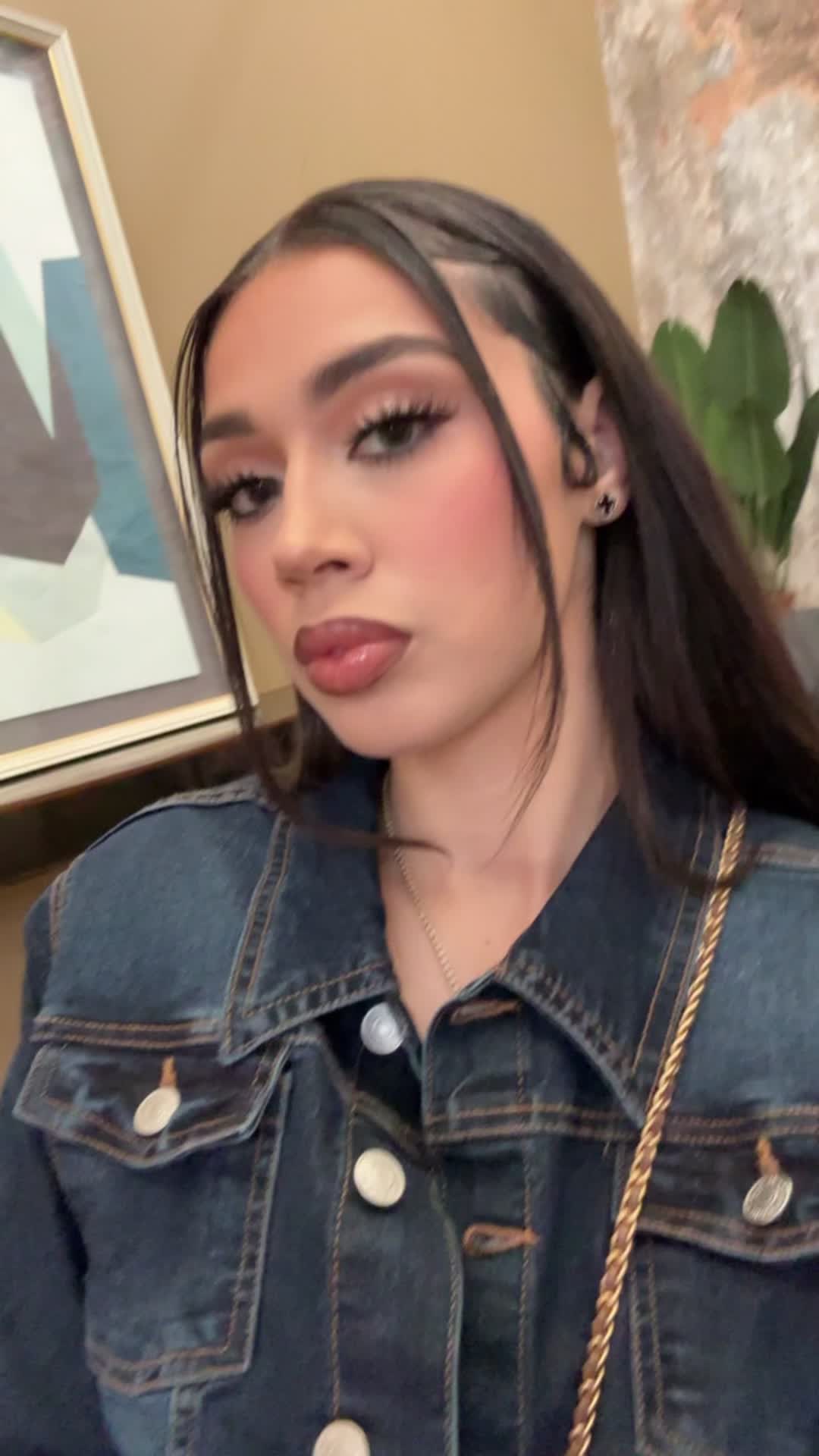 @billionairebleuu