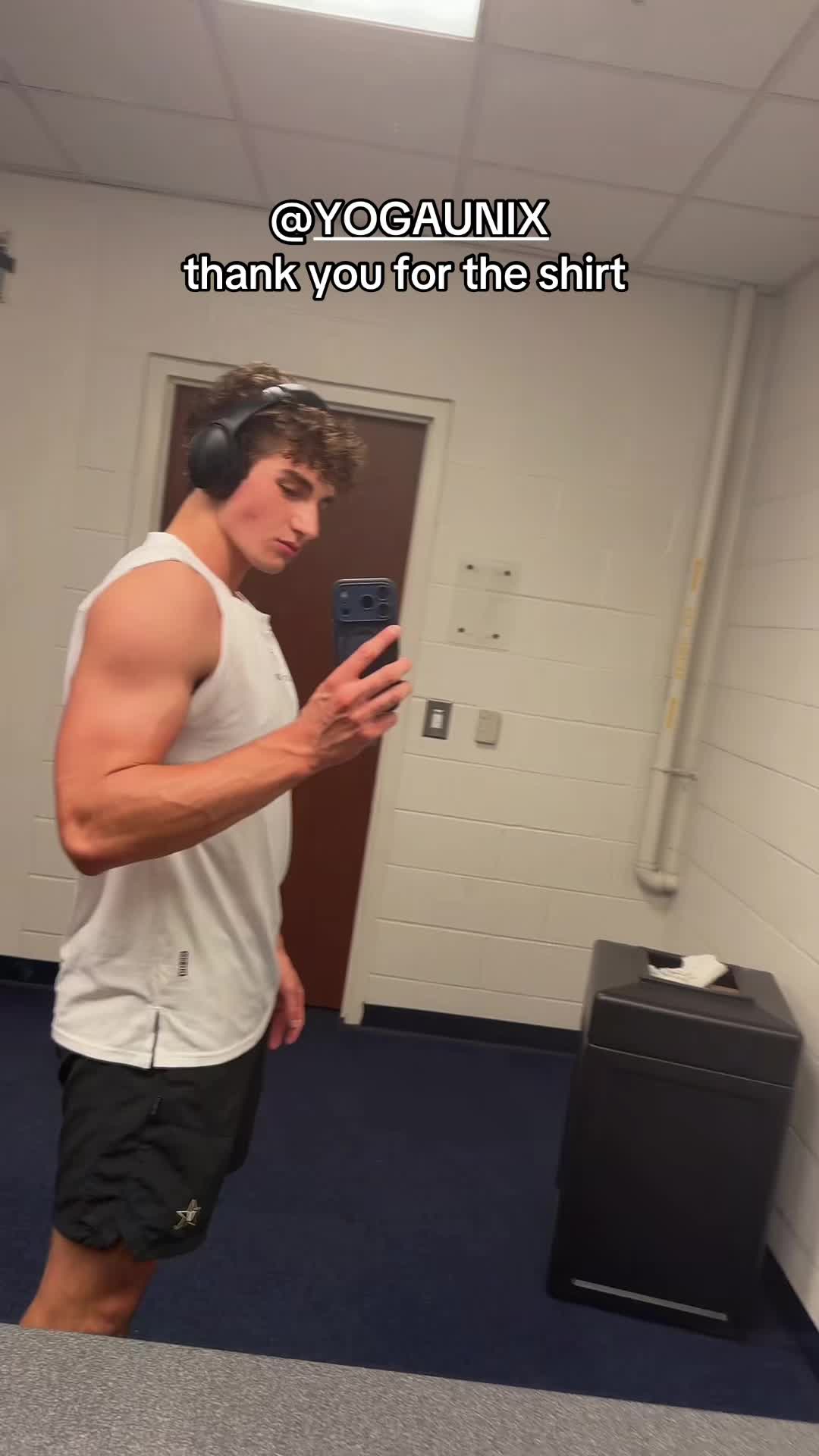 @marco.gym