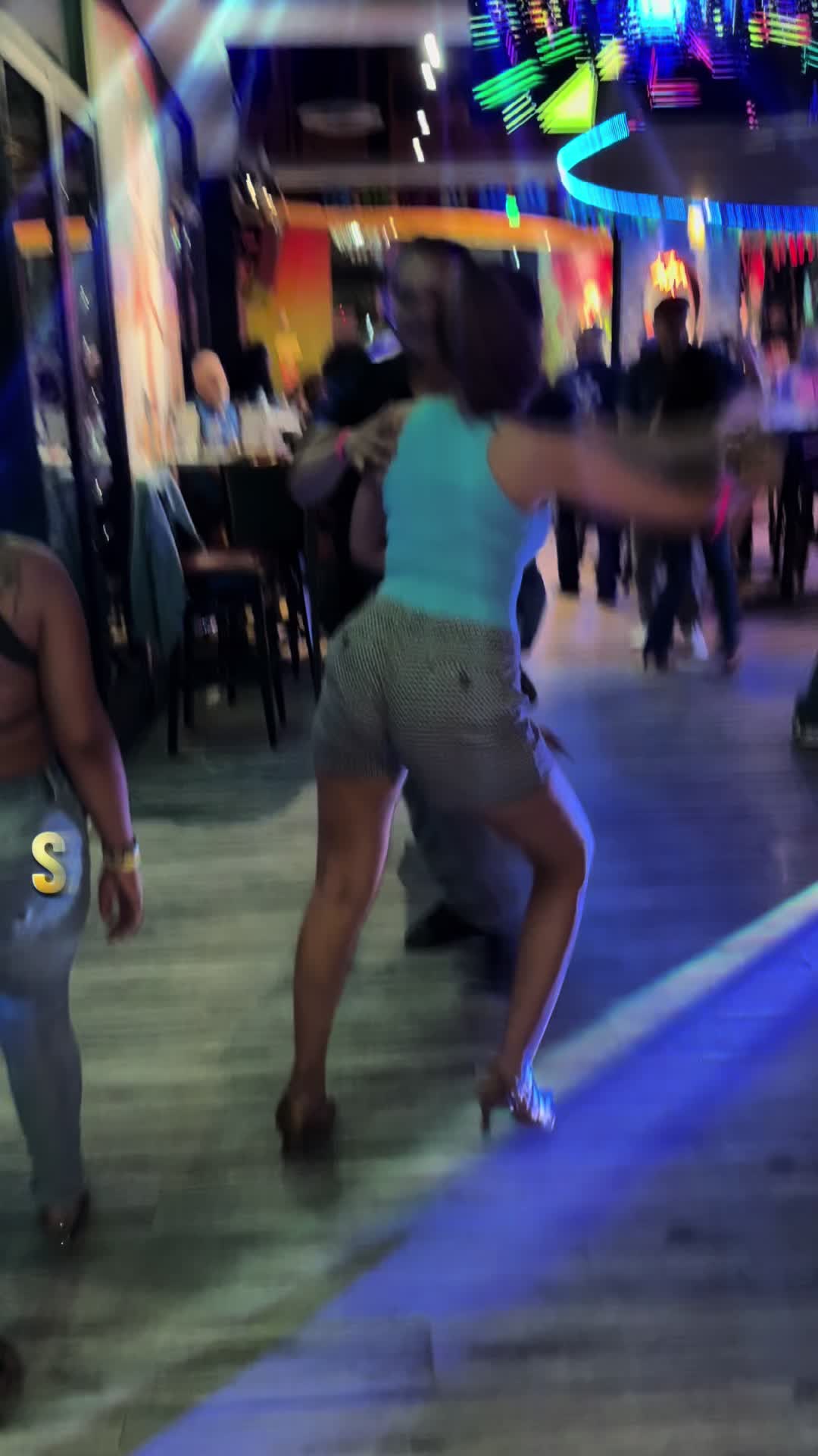 @dj4shine