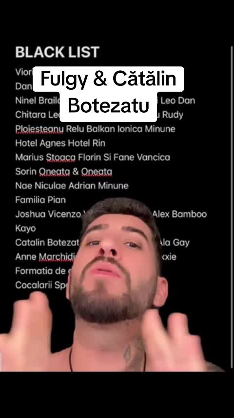 @agent007