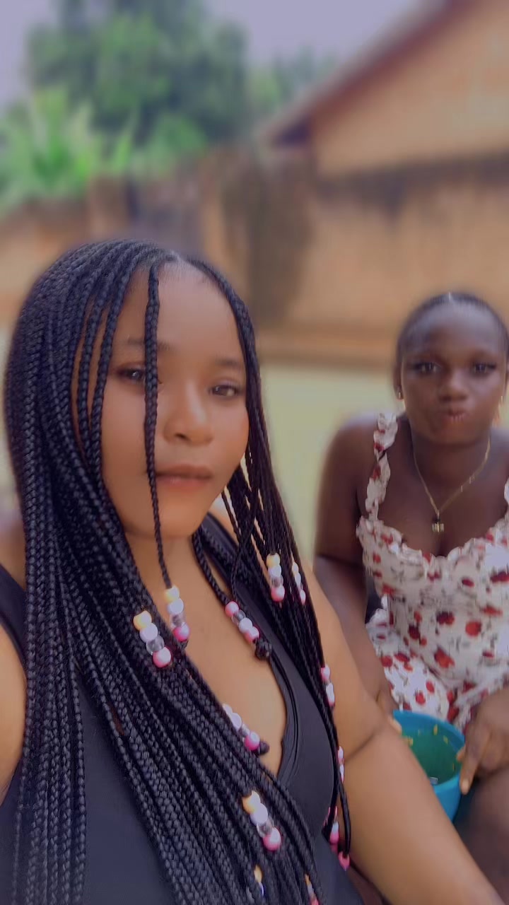 @okaforojiugougomm