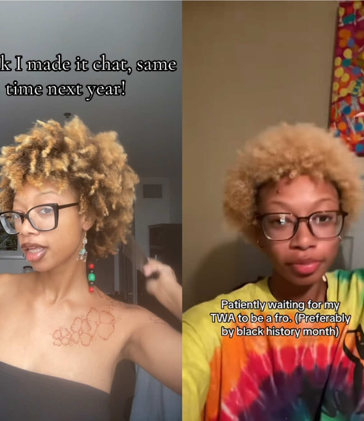 @AB