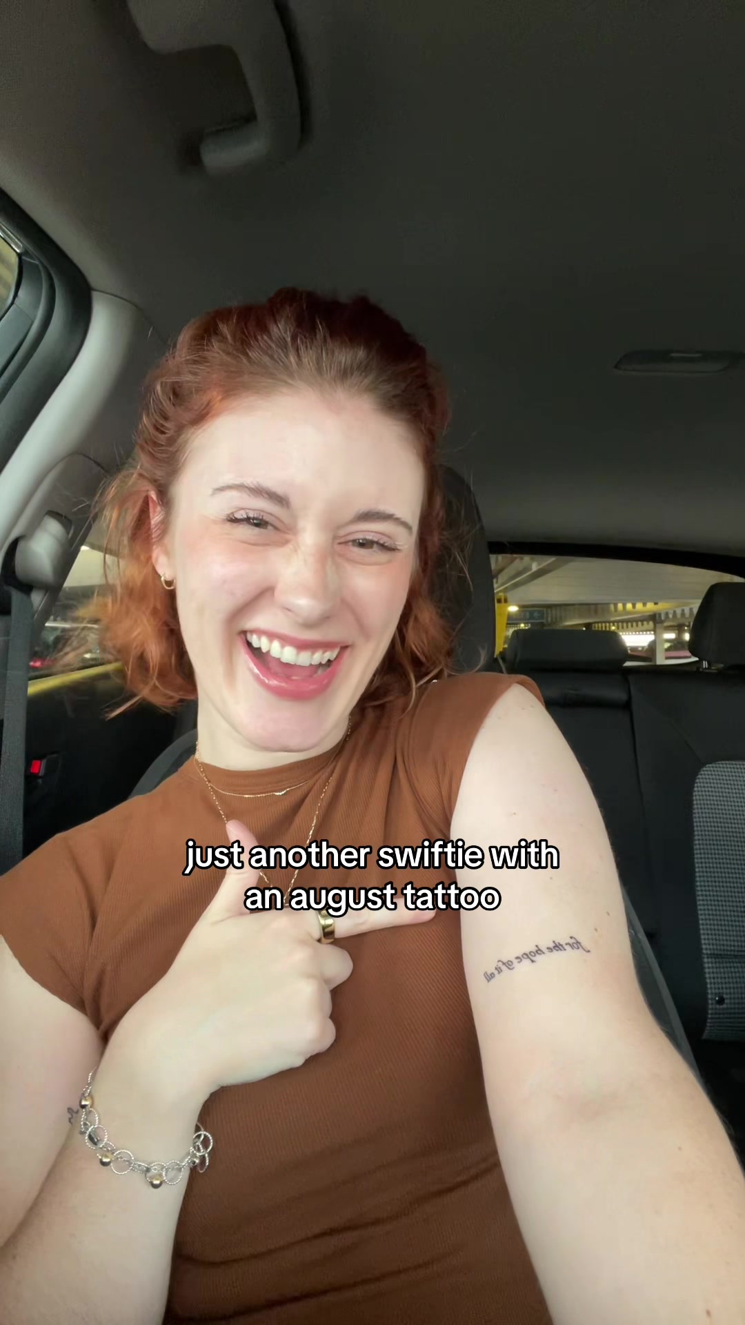 @Alex