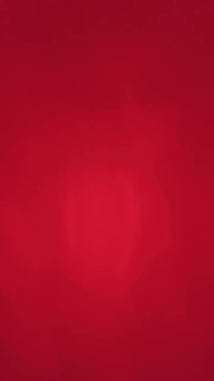 @DustyWings_x3