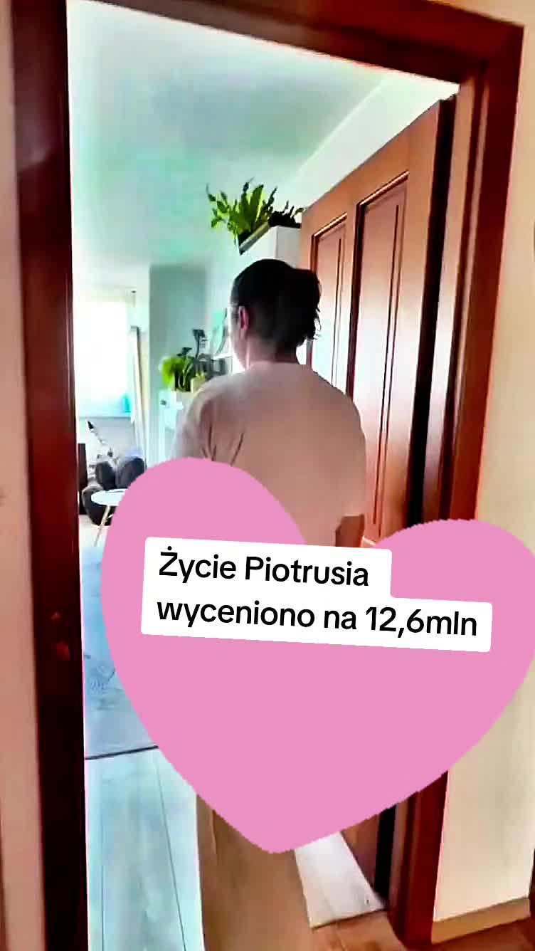 @Dobro wraca