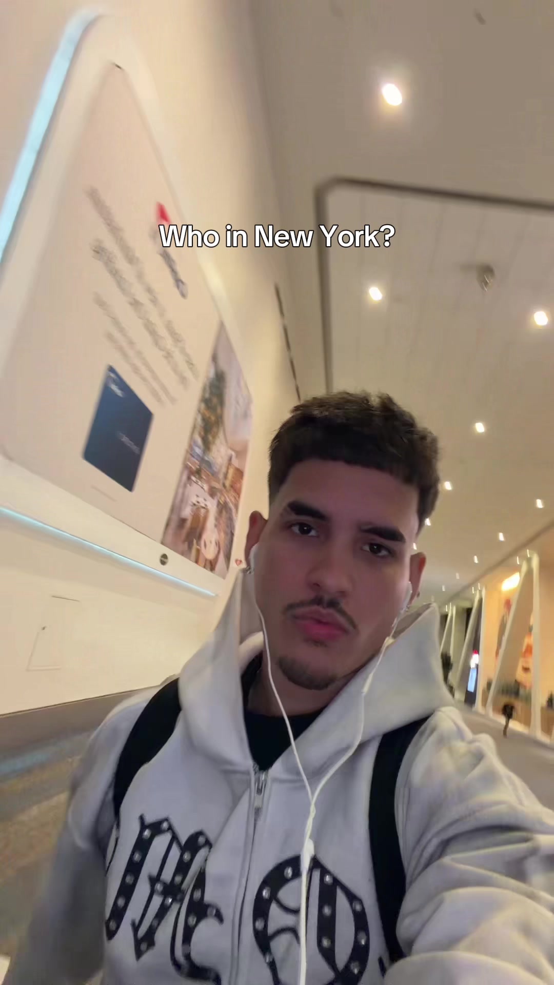 @ElPapiWill