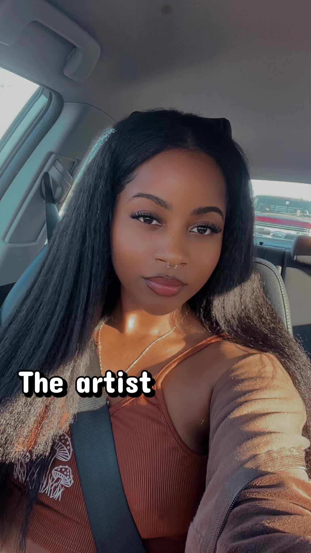 @Naiddy🇭🇹🇭🇹