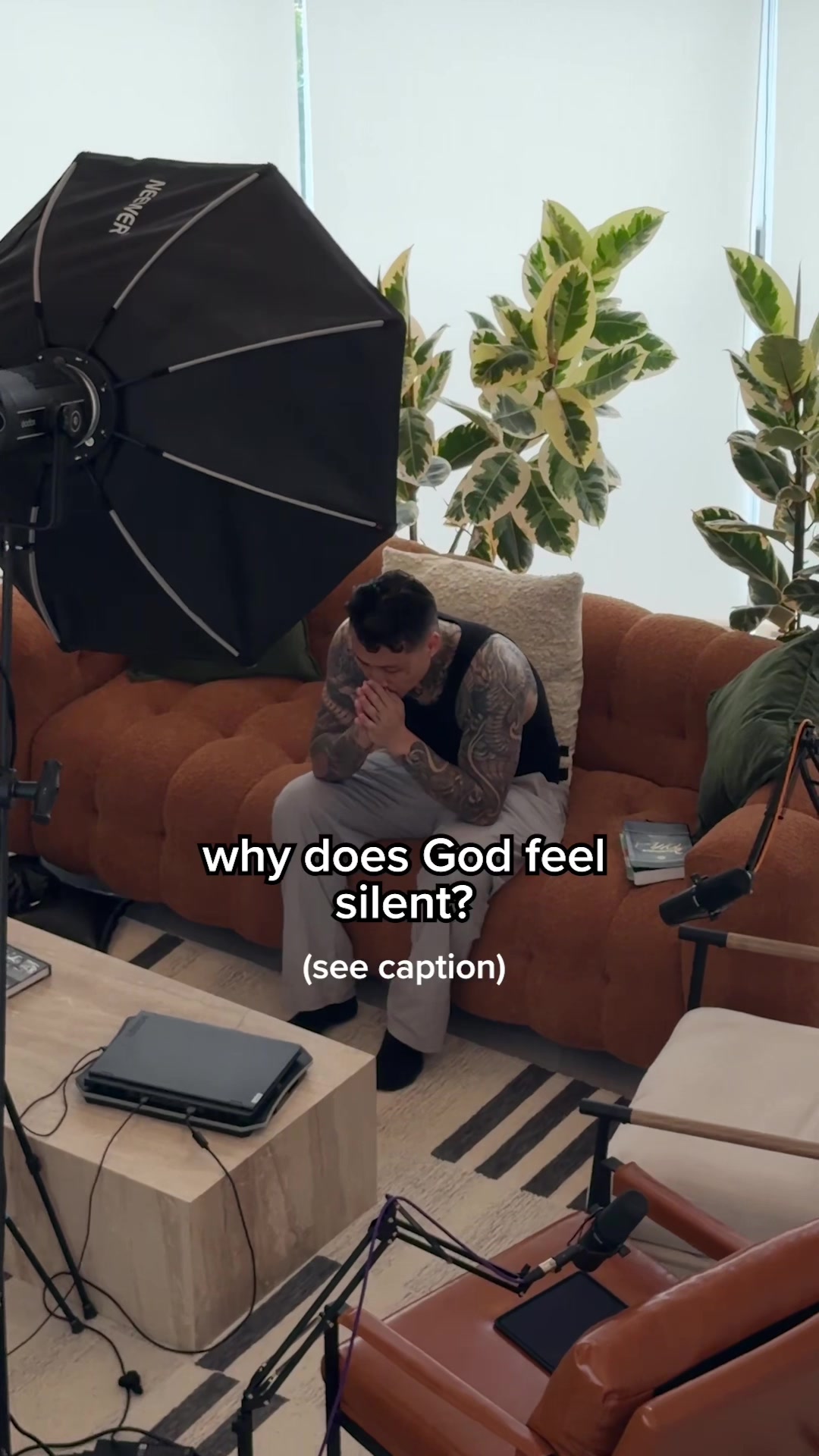 @Johnny Chang