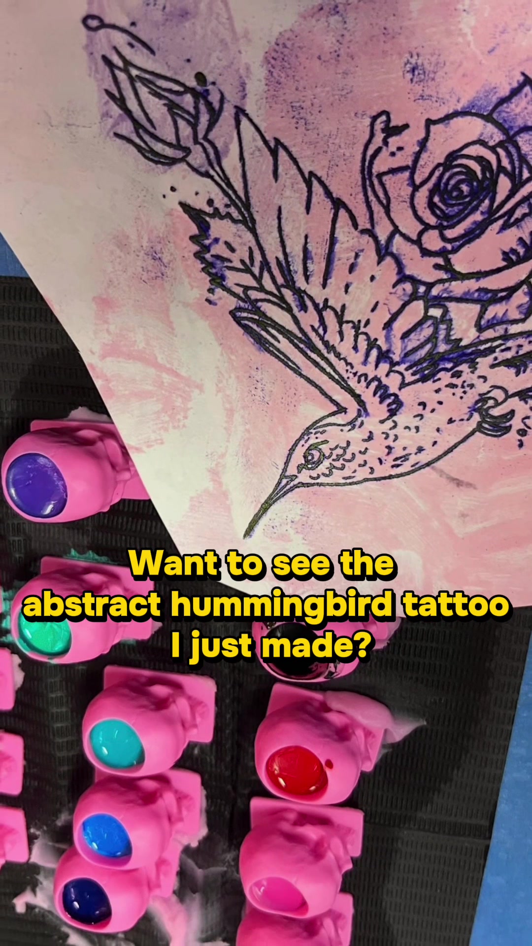 @tattoosbyanthonyinkco