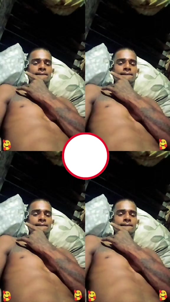@avinashsawh3 ๐ฌ๐พ ๐ง๐ท โณ๏ธ๐ชซ๐