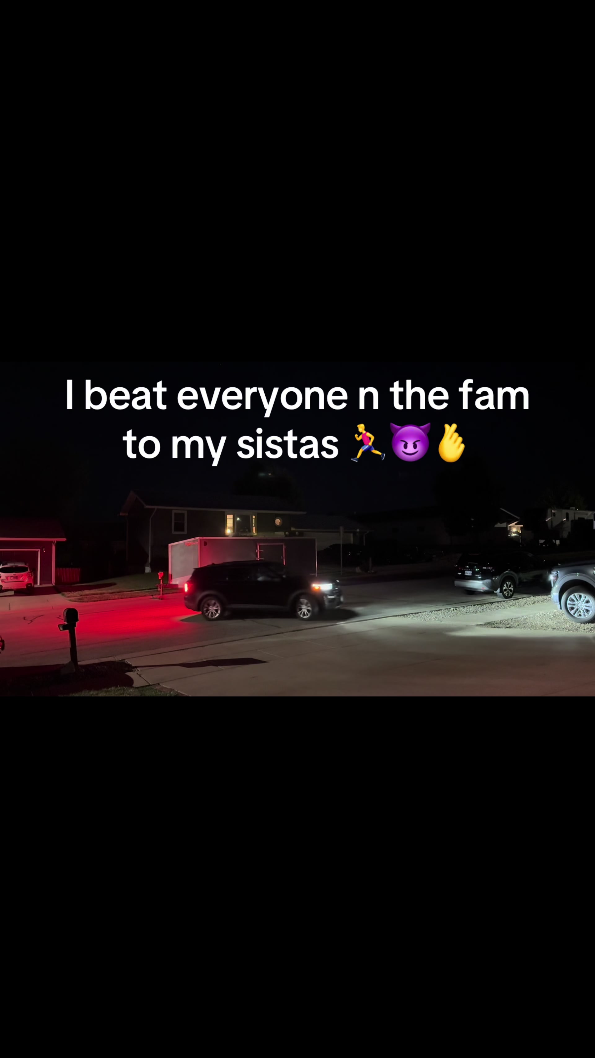 @Big_Mo