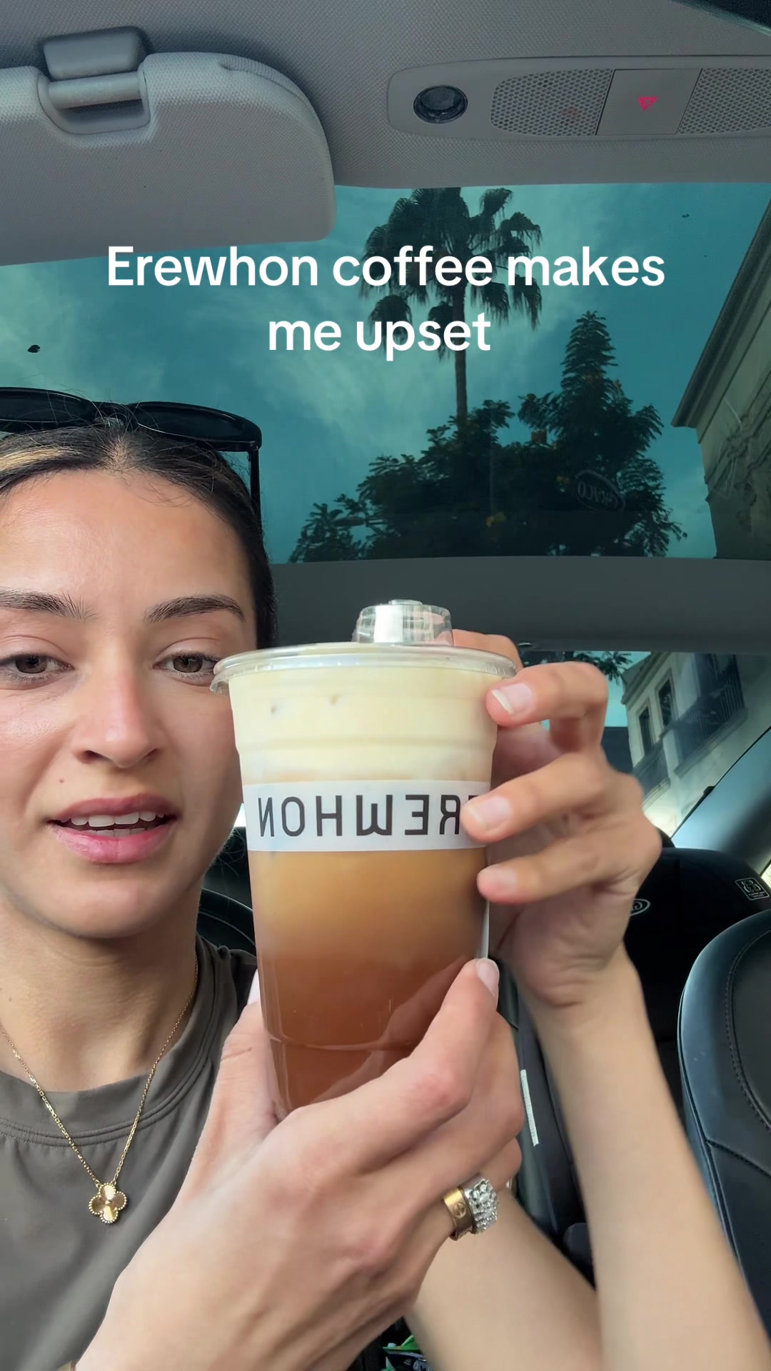 @🦷🪽🦢