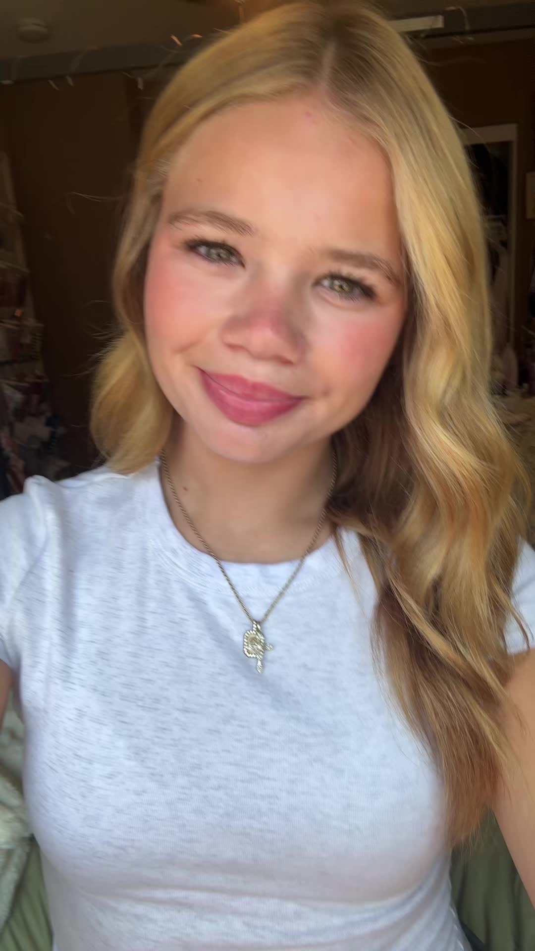 @Carmen10🥎