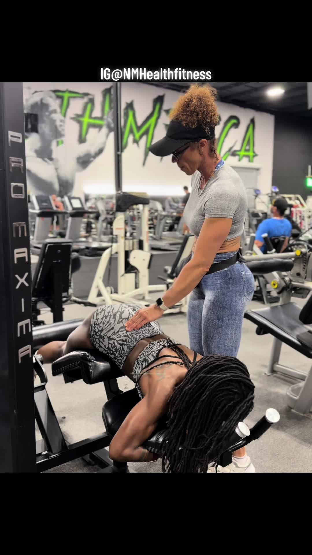 @nrylifestylefitness