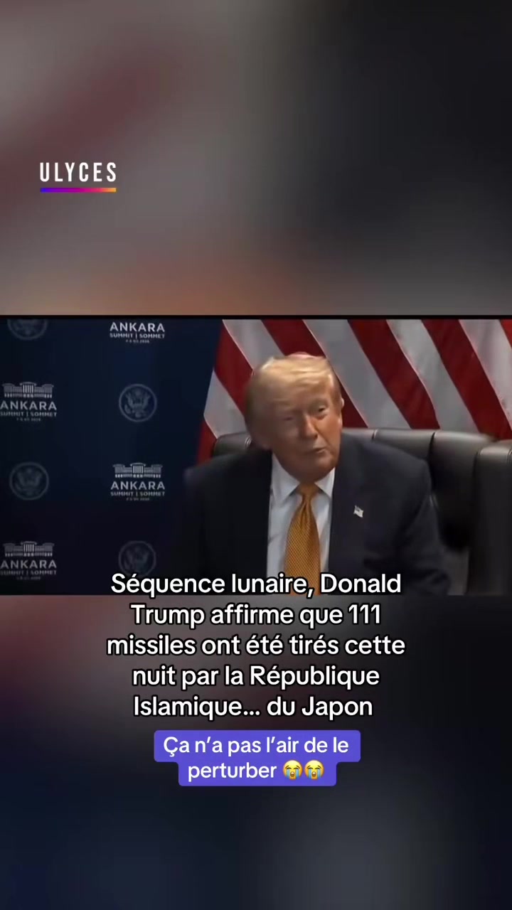 @benjaminsantarmee