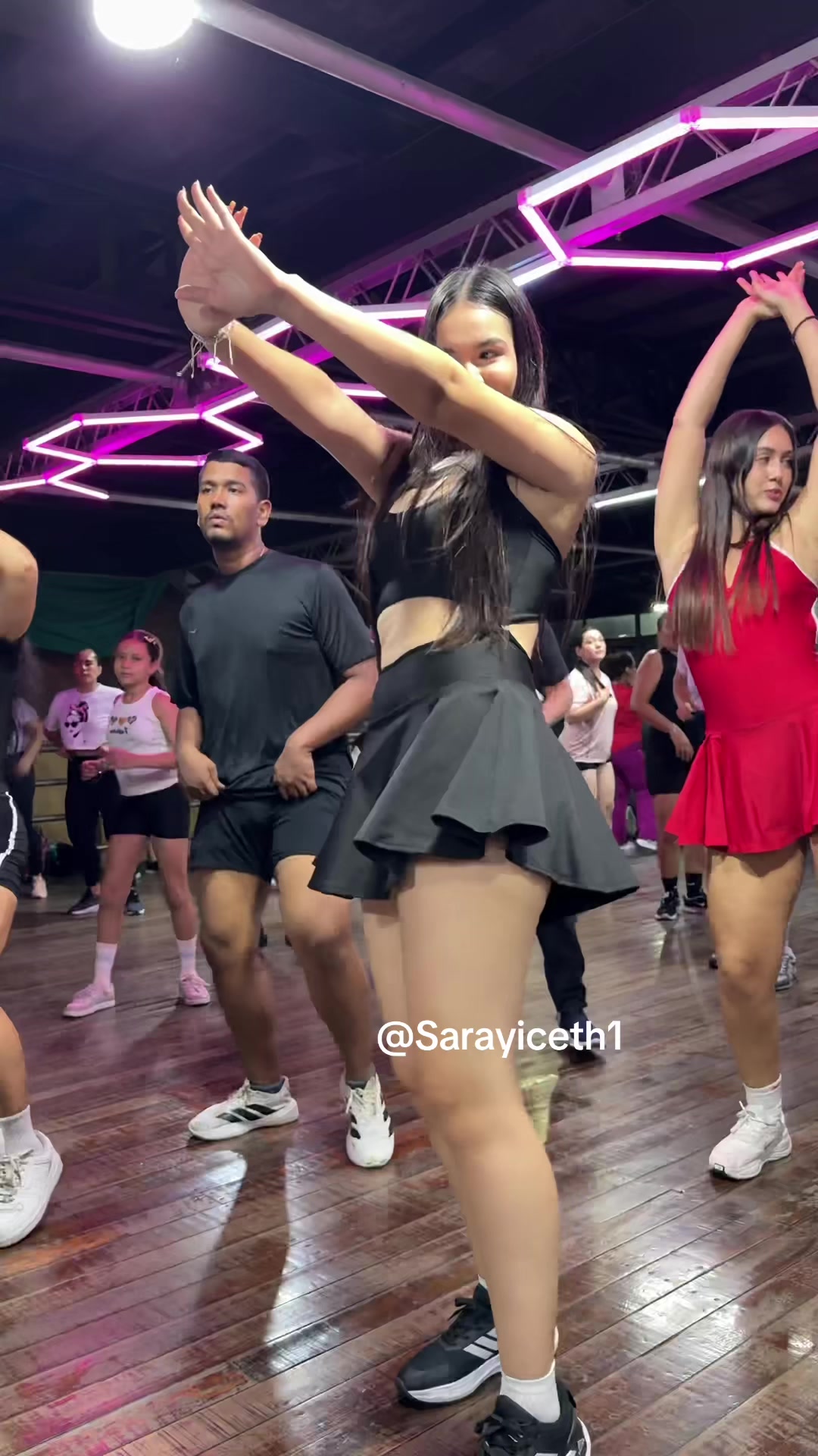 @Saris_baila⚜️