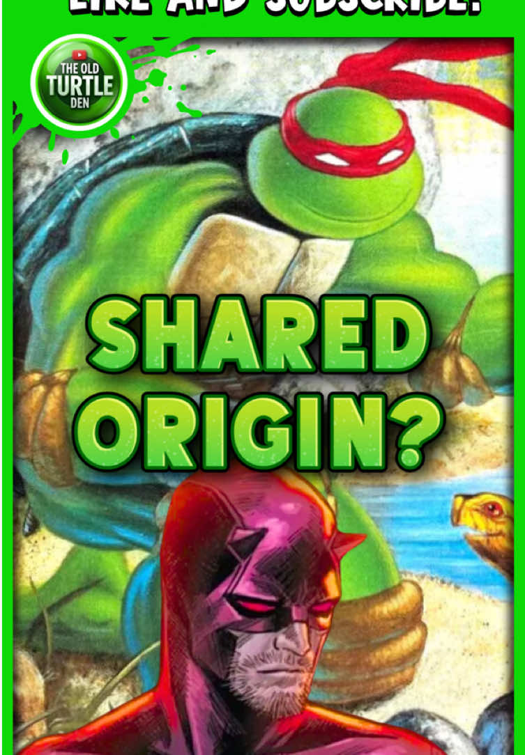 @TheOldTurtleDen
