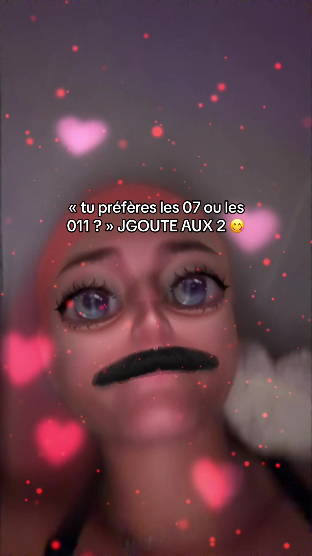 @usrrrrtnttt